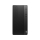 HP 290MT G2 i3/4GB/256GB SSD/Intel HD Graphics/W10 64-bitP Czarny - 1460154 - zdjęcie 3